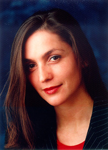 Nadia-Al_Doyaili_klein