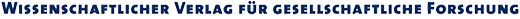 Type-Verlag