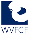 wvfgf